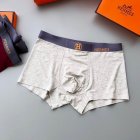 Hermes Men's Underwear 06