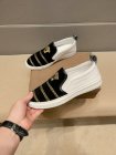 Versace Men's Shoes 1218