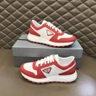 Prada Men's Shoes 572