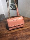 Tory Burch Original Quality Handbags 404