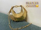 Fendi Original Quality Handbags 680
