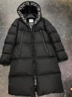 Moncler Women's outerwear 143