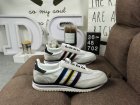 Adidas Women's Shoes 1474