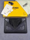 Fendi Wallets