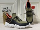 Fendi Men's Shoes 129