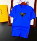 Prada Men's T-shirts 151