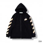 Off white Men's Hoodies 52