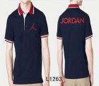Air Jordan Men 's Polo 373
