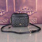 Coach Normal Quality Handbags 07