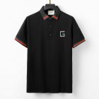 Gucci Men's Polo 272