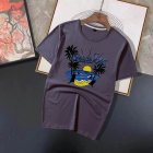 Versace Men's T-shirts 133