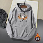 Gucci Men's Hoodies 82