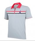 Air Jordan Men 's Polo 547