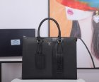 Prada High Quality Handbags 27