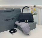 Balenciaga Original Quality Handbags 506