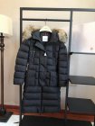 Moncler Women's outerwear 153