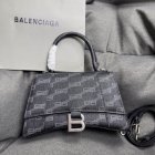 Balenciaga Original Quality Handbags 207
