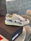 Valentino Women's Shoes 804