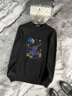 Louis Vuitton Men's Sweater 359