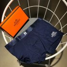 Hermes Men's Underwear 91