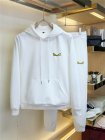 Fendi Men's Suits 199
