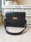 Tory Burch High Quality Handbags 369