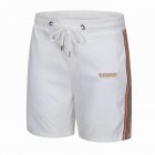 Burberry Men's Shorts 28