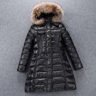 Moncler Women's outerwear 177