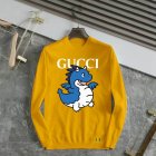 Gucci Men's Sweaters 1355