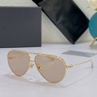 DIOR High Quality Sunglasses 1008