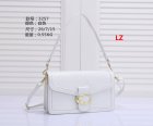 Coach Normal Quality Handbags 265