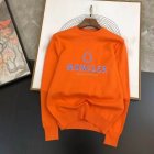 Moncler Men's Sweaters 370