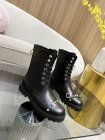Valentino Women's Shoes 485