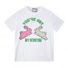 Fendi Men's T-shirts 272