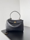 Balenciaga Original Quality Handbags 1167
