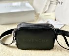 GIVENCHY Original Quality Handbags 206