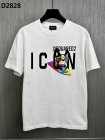 Dsquared Men's T-shirts 46