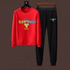 Fendi Men's Suits 166