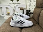 Adidas Women's Shoes 1314