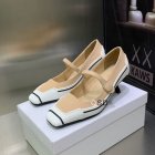 DIOR Women's Shoes 474