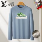 Louis Vuitton Men's Sweater 562
