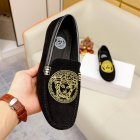 Versace Men's Shoes 1593
