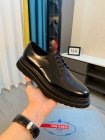 Prada Men's Shoes 683