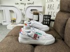 Adidas Women's Shoes 1438