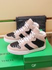 Bottega Veneta Men's Shoes 41