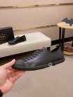 Prada Men's Shoes 1648