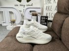 Adidas Men's shoes 1070