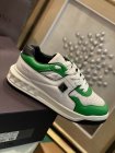 Valentino Women's Shoes 920