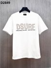 Dsquared Men's T-shirts 32