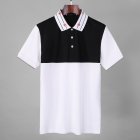 Gucci Men's Polo 185